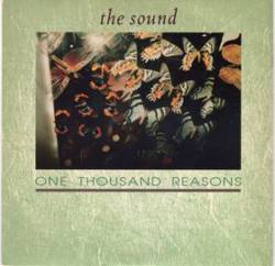 The Sound : One Thousand Reasons